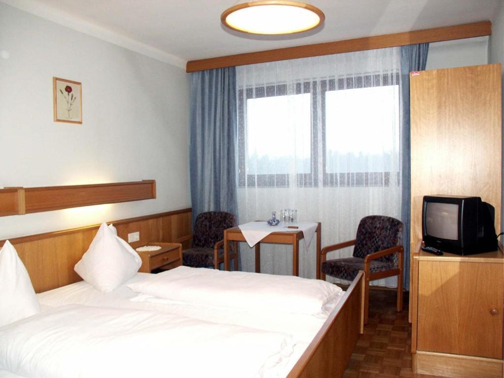 Gasthof Thaller Hotel Lebring Cameră foto